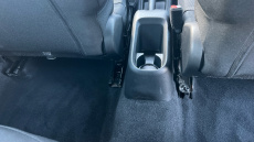 Citroen C3 1.2 PureTech 110 Feel 5dr Petrol Hatchback